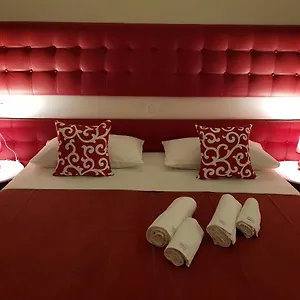 romeos-eye.hotelinveneto.com/