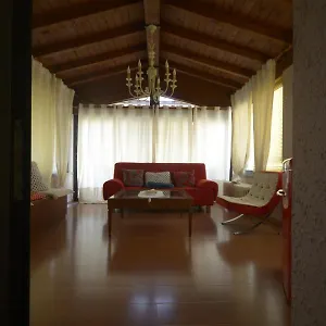 villa-marisa-bed-breakfast-and-books.it-lombardy.com/