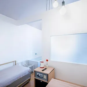 https://sweety-rome-guesthouse.it-romehotels.com