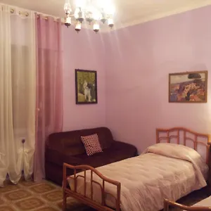 Le Giarette Appartement