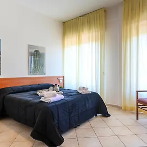 hotel-vico-alto.it-tuscanyhotel.com/