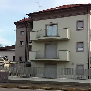 residence-luna-di-monza.it-lombardy.com/
