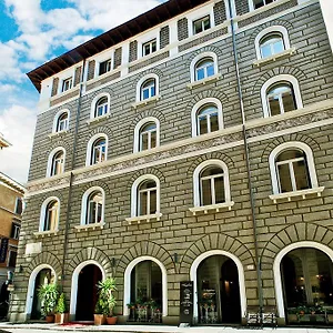 https://residence-al-saraceno-rome.it-romehotels.com