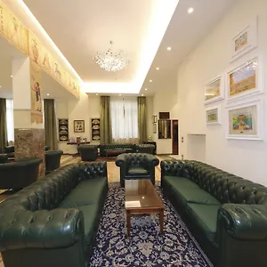 moderno-siena.it-tuscanyhotel.com/