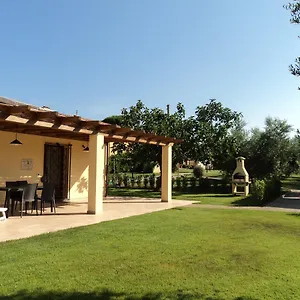 https://agriturismo-dallolivo.it-tuscanyhotel.com