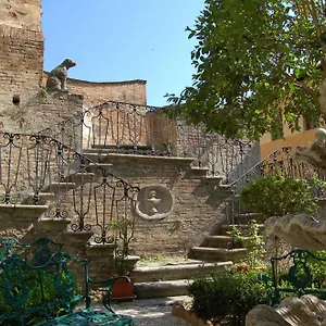 il-casato-residence.it-tuscanyhotel.com/