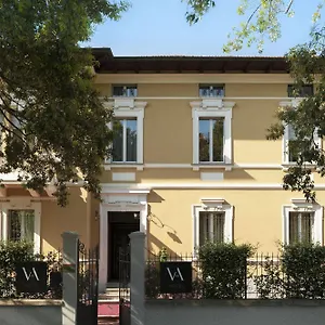 hotel-villa-liberty-siena.it-tuscanyhotel.com/
