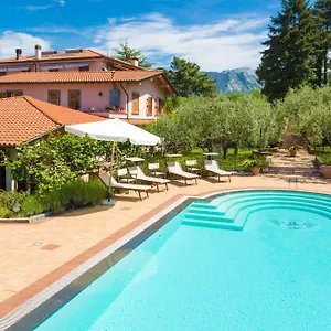 https://hotel-il-buongustaio.it-tuscanyhotel.com