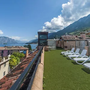 hotel-sorriso-brenzone.hotelinveneto.com/