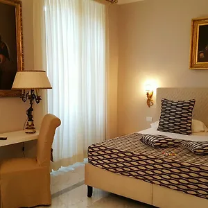 https://angel-spagna-suite.it-romehotels.com